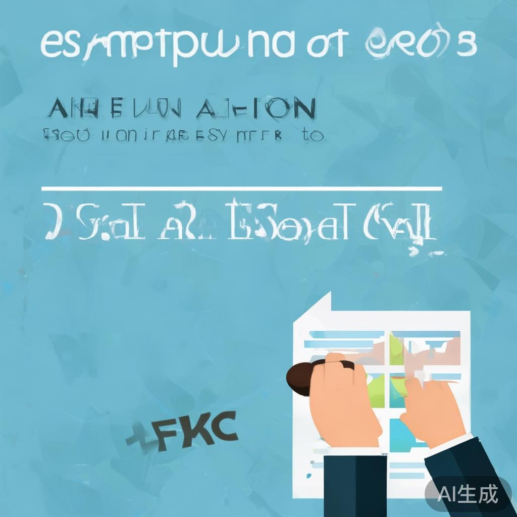 好，用户让我写一篇关于报停申请怎么写的文章，还给了一个示例标题和内容。首先，我需要理解用户的需求。他们可能需要一份详细的指导，帮助他们撰写正式的报停申请书