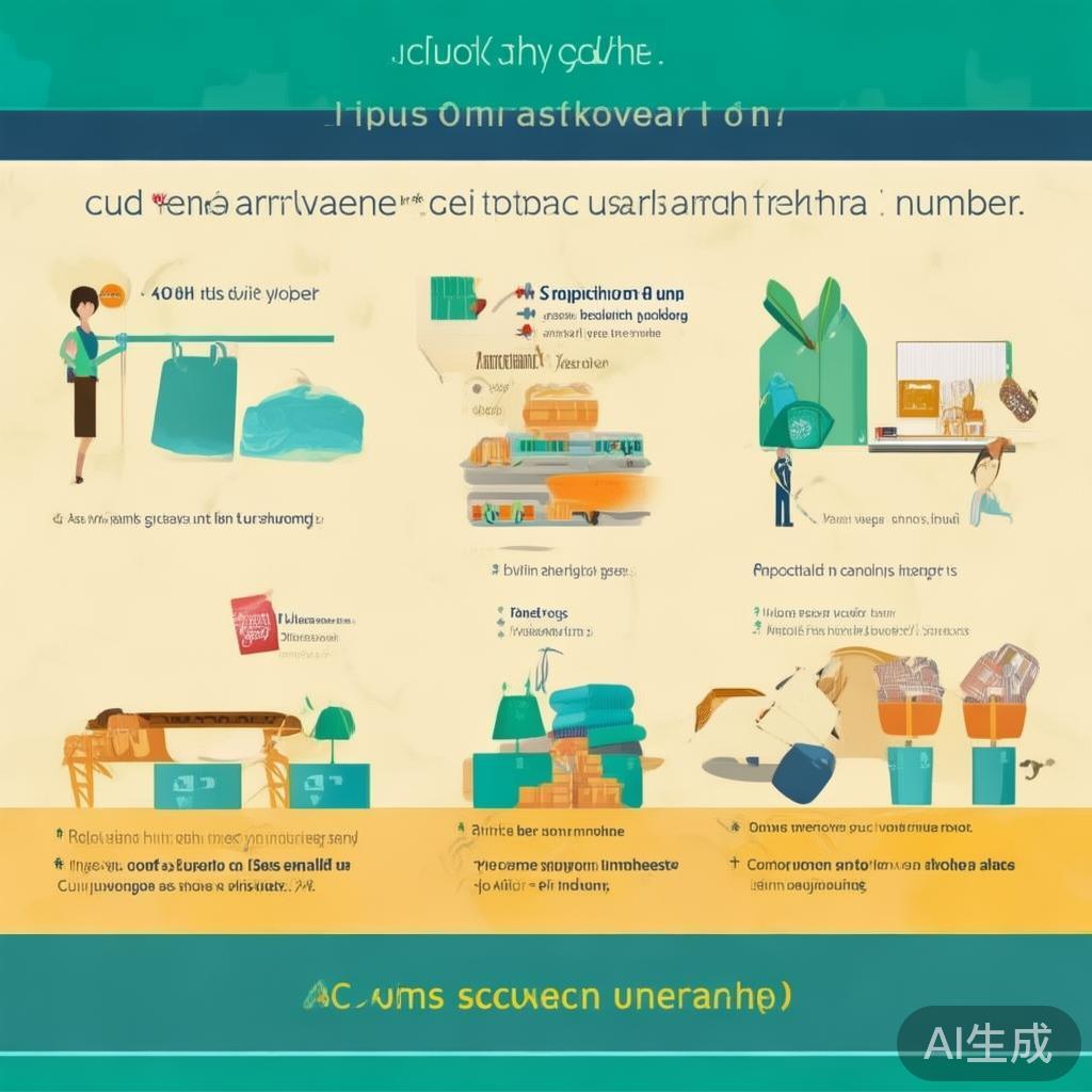 接下来，我要分析用户提供的示例。标题是如何快速申请快递单号，步骤与注意事项，内容分为几个部分，包括什么是快递单号、如何申请、注意事项、常见问题解答和总结。看起来结构清晰，分点明确，适合读者快速阅读