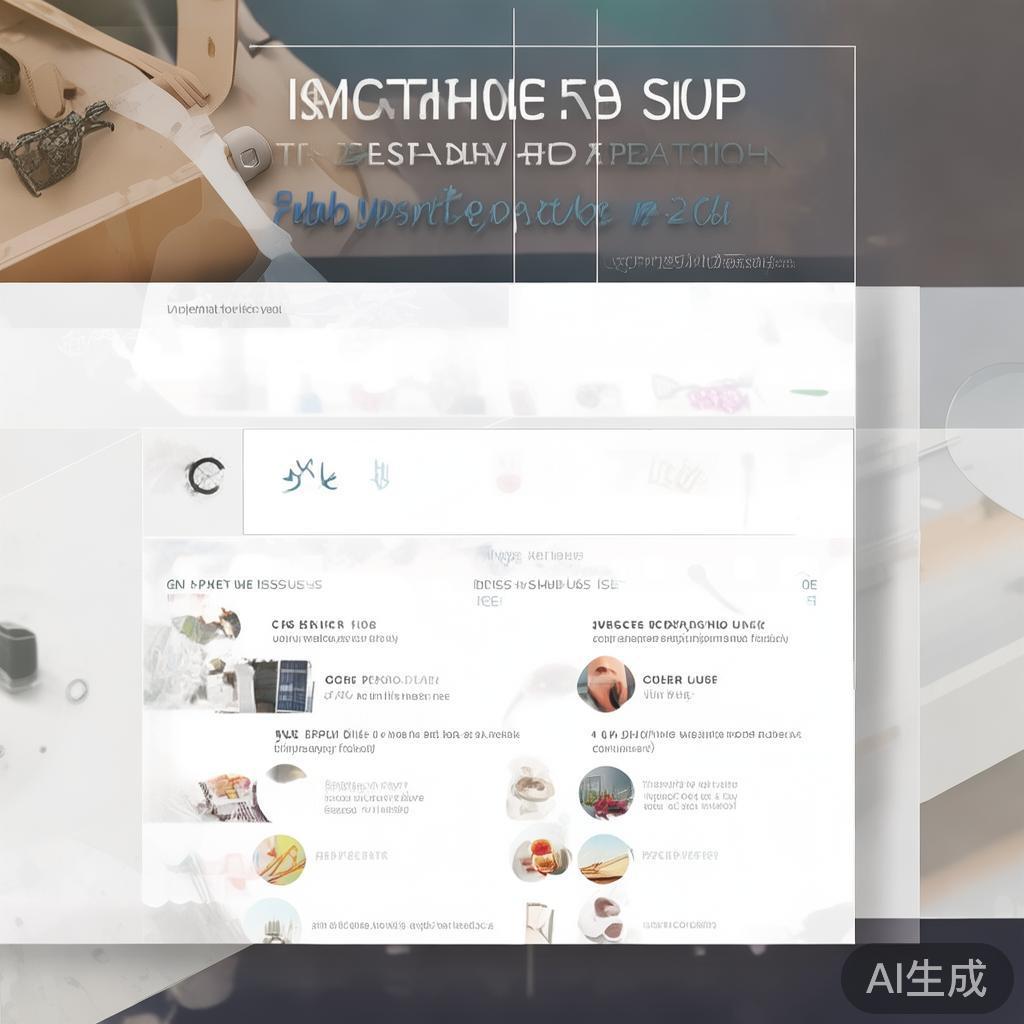 手机售后申请指南，从问题到解决方案