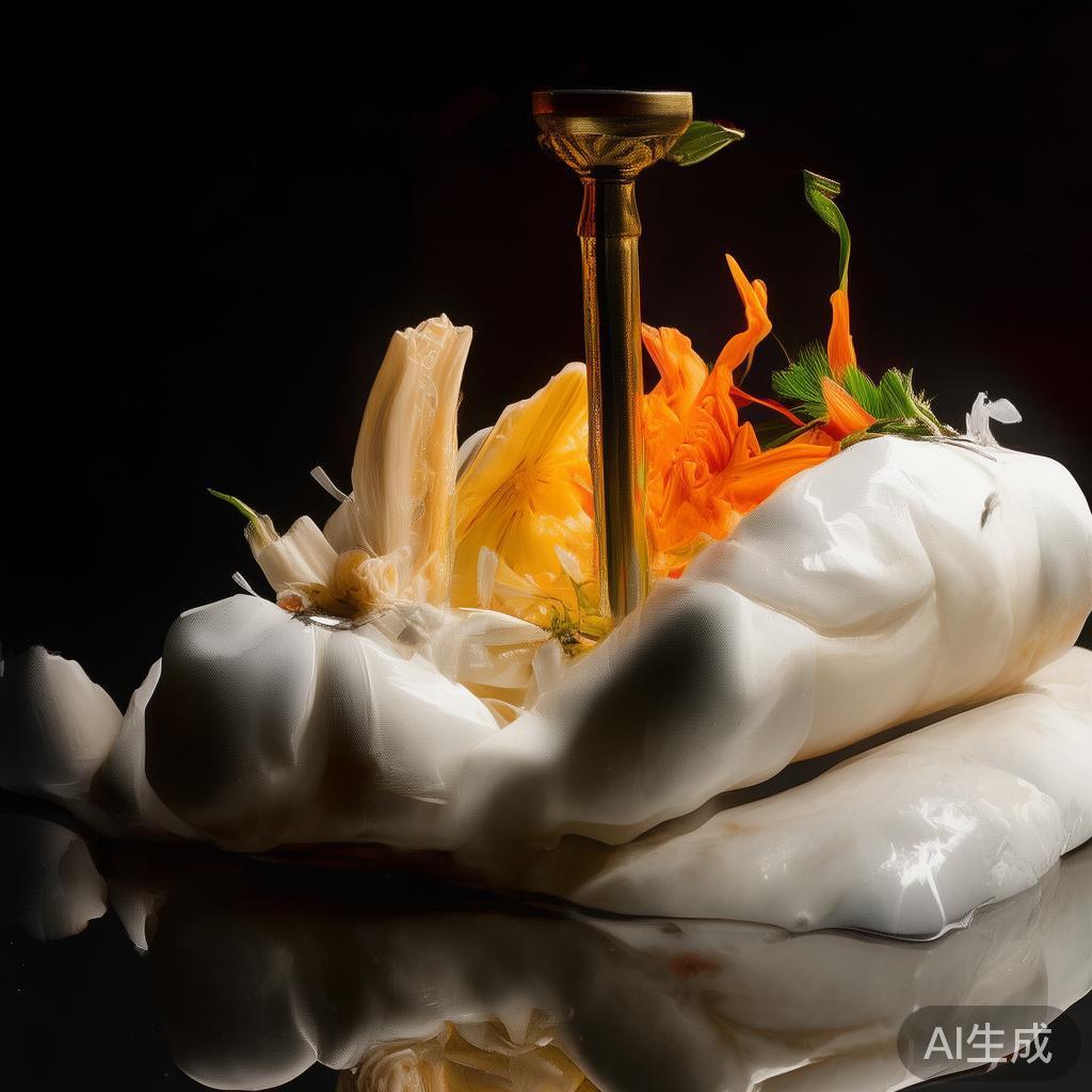 好，用户让我写一篇关于考研调剂申请的文章，标题和内容都要写。首先，我得确定标题，得简洁明了，又能吸引人。可能用2023考研调剂申请指南，从困惑到成功这样的标题，既点明了主题，又有激励性