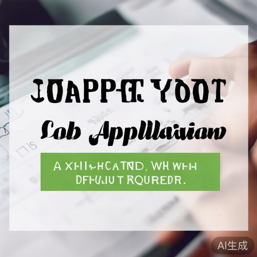 嗯，用户让我写一篇关于申请职位怎么写的文章，还给了具体的格式要求。首先，我需要确定文章的标题，然后内容要不少于803个字。看起来用户可能是在准备求职信或者简历，所以内容需要实用且结构清晰