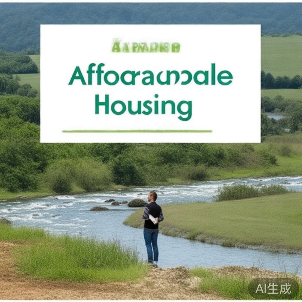 好，用户让我写一篇关于福利房怎么申请的文章，还给了一个示例标题和内容。首先，我需要理解用户的需求。他们可能需要一篇结构清晰、内容详实的文章，帮助读者了解申请福利房的流程和注意事项