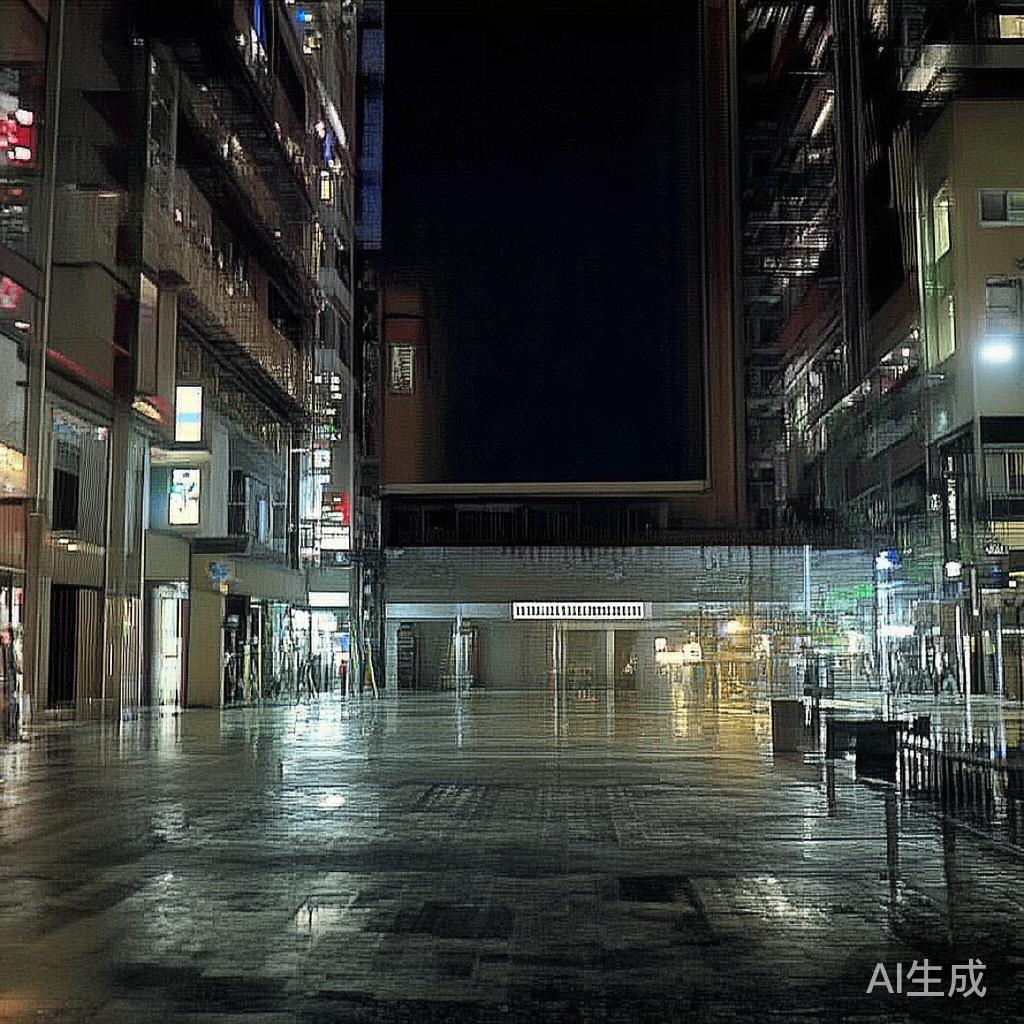 嗯，用户让我写一篇关于IP地址怎么申请的文章，还给了标题和字数的要求。首先，我得确定标题要吸引人，同时涵盖申请IP地址的各个方面。可能用IP地址怎么申请？一文掌握申请技巧这样的标题，既简洁又有吸引力