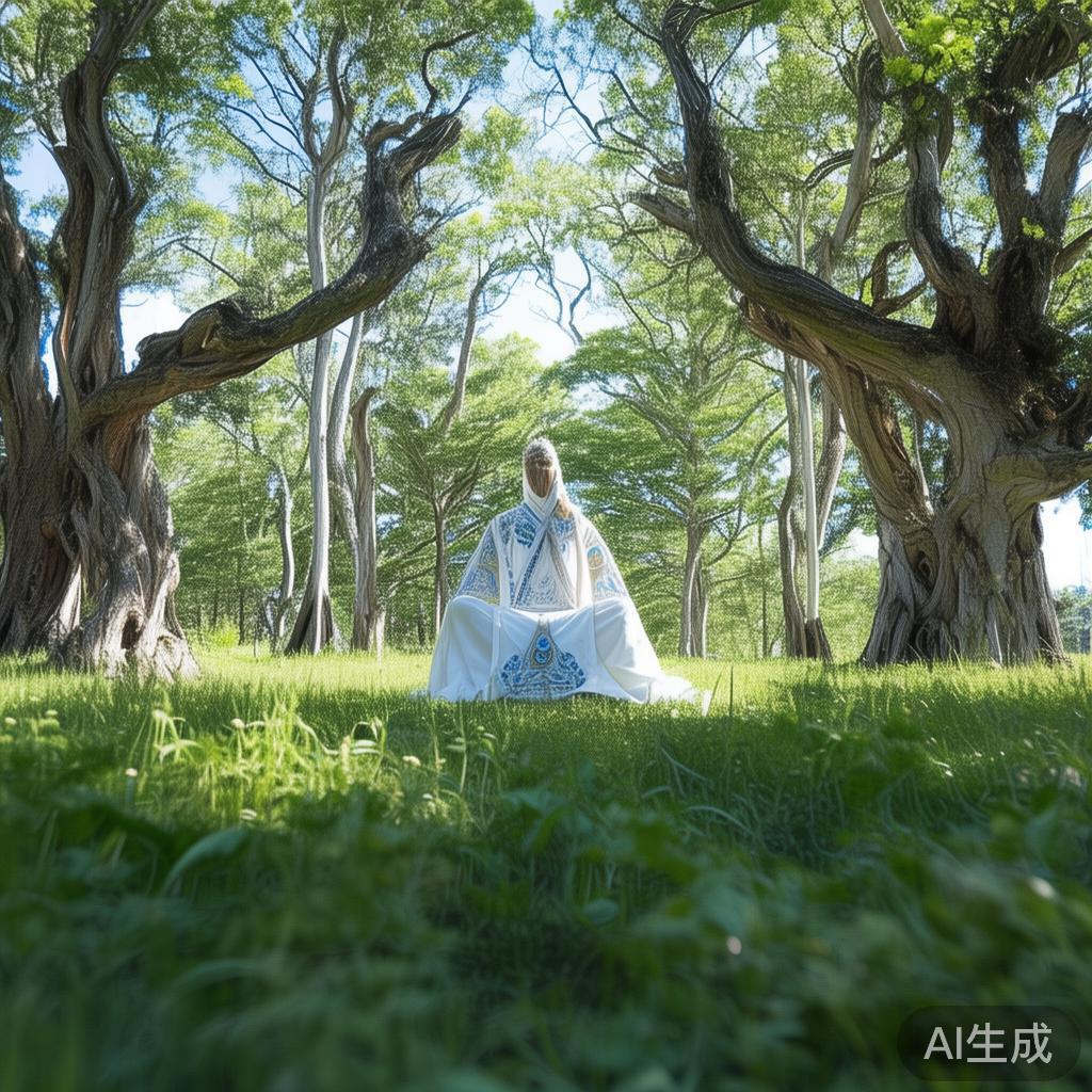 好，用户让我写一篇关于认证空间怎么申请的文章，还给了标题和内容的要求。首先，我需要明确用户的需求是什么。看起来他们可能是在寻找申请认证空间的详细步骤，可能是为了创业或者进行网络活动需要