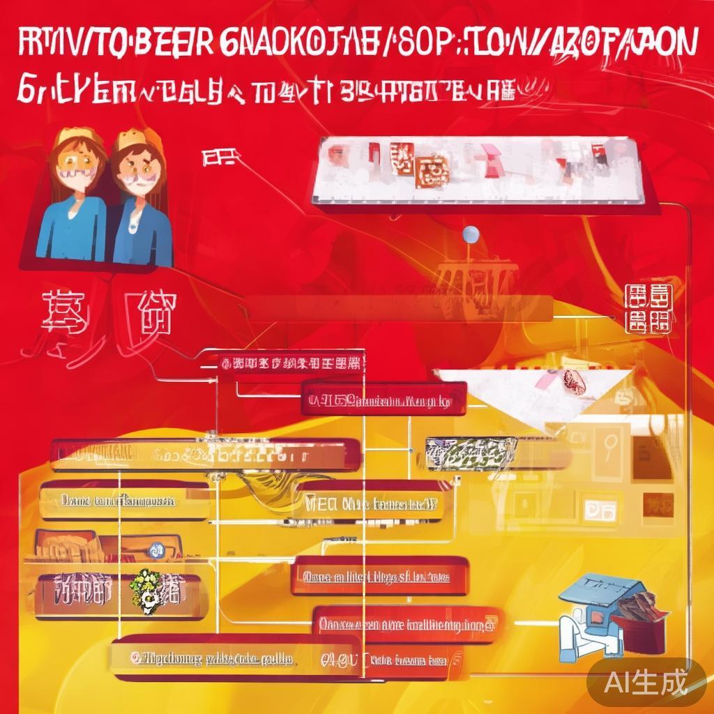 淘宝店铺申请如何修改申请，让店铺审核通过更容易