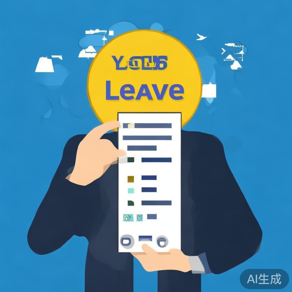 好，用户让我写一篇关于休年假怎么申请的文章，还给了标题和内容的要求。首先，我需要确定文章的结构，确保内容全面且有条理。标题已经确定是2023年员工休年假申请指南，接下来是引言部分，介绍年假的重要性