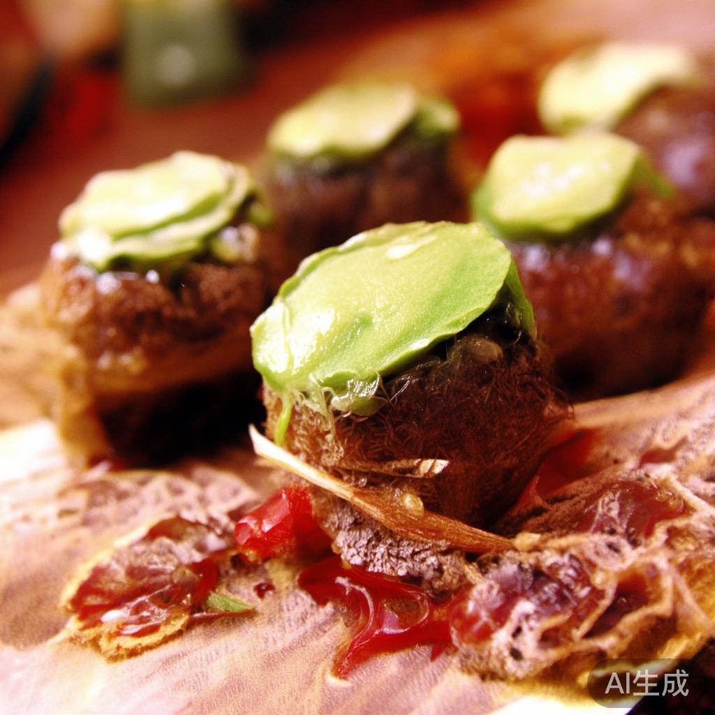 好，用户让我写一篇关于腾讯直播怎么申请的文章，标题和内容都要写。首先，我需要确定文章的结构。标题要吸引人，可能用腾讯直播申请指南，从零到直播专家这样的标题，既说明了主题，又有一定的吸引力