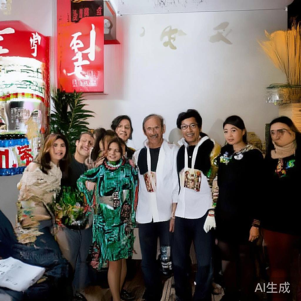 好，用户让我写一篇关于淘宝外卖怎么申请的文章，标题和内容都要写。首先，我需要明确用户的需求是什么。他们可能是一个想在淘宝上开设外卖业务的新手卖家，或者是一个已经运营的卖家，想要更详细地了解申请流程