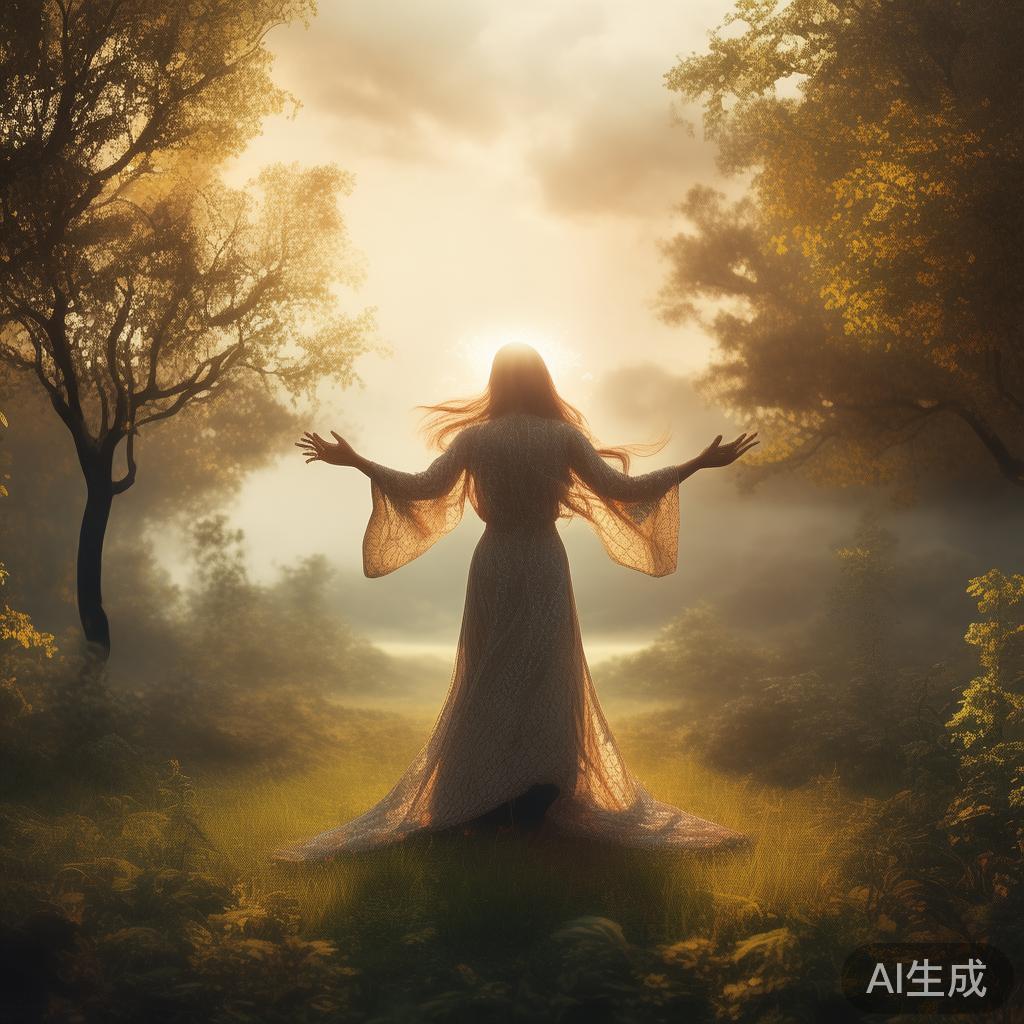 好，用户让我写一篇关于怎么写病退申请的文章，还给了一个标题和内容要求。首先，我需要理解用户的需求。他们可能是一名学生或者上班族，需要写病退申请，可能是在学校或者公司里