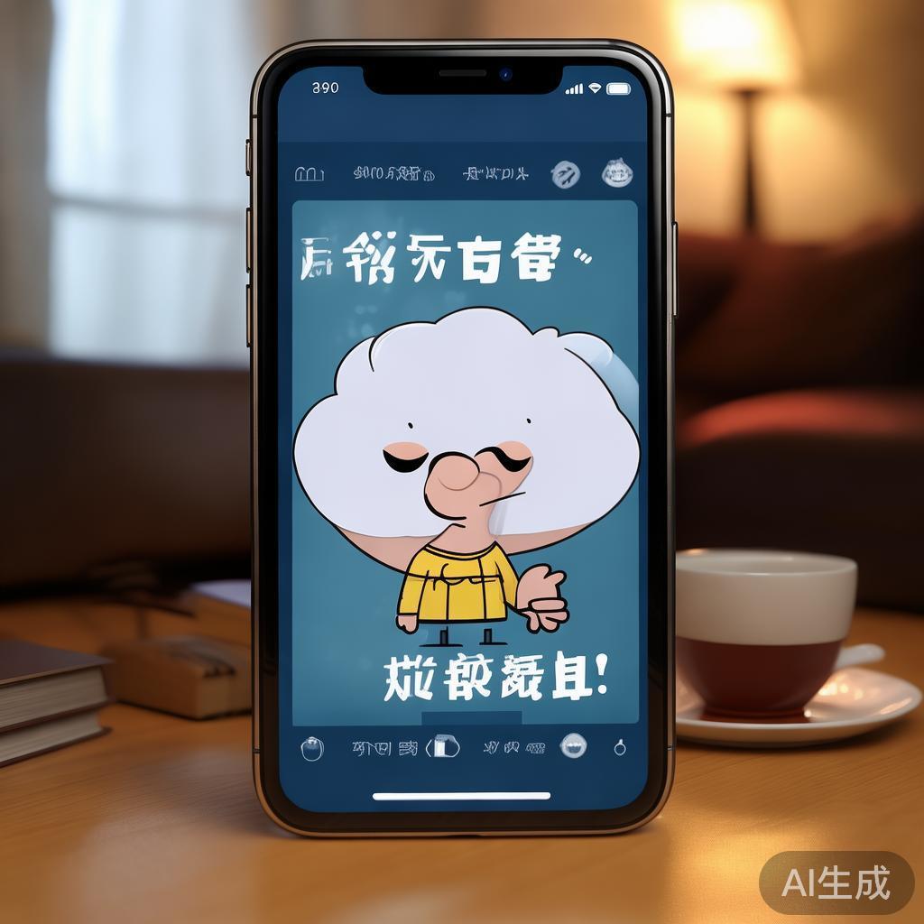 好友申请怎么撤销