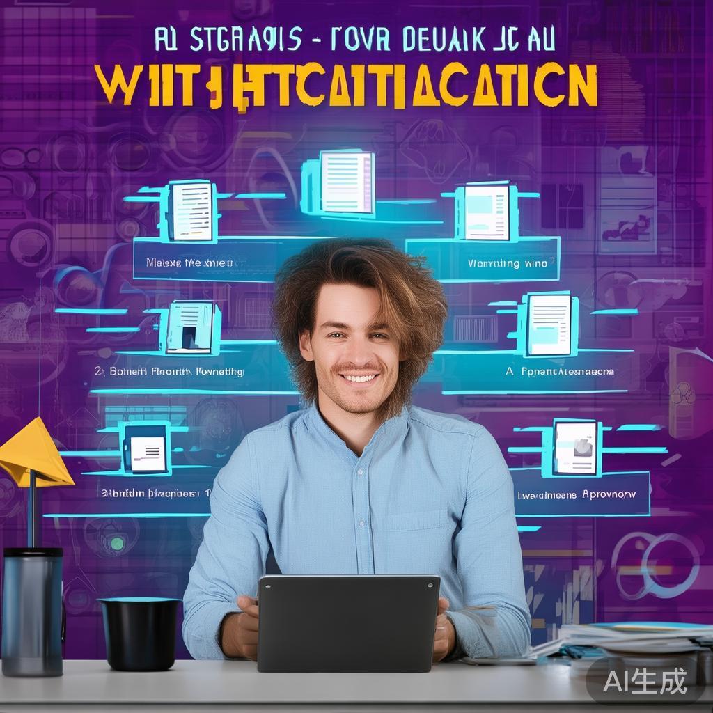 如何快速申请专利？产品经理必看！