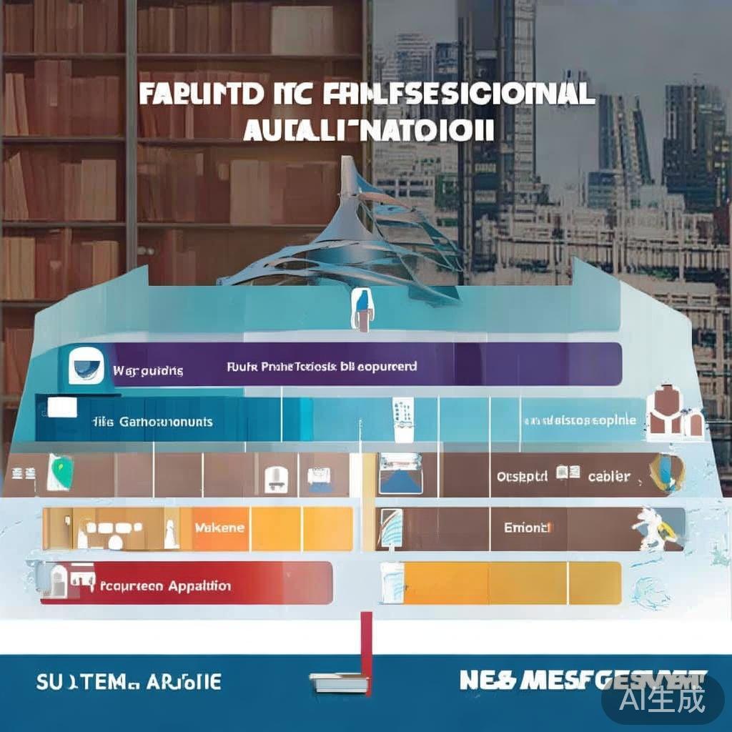 如何申请基金从业资格