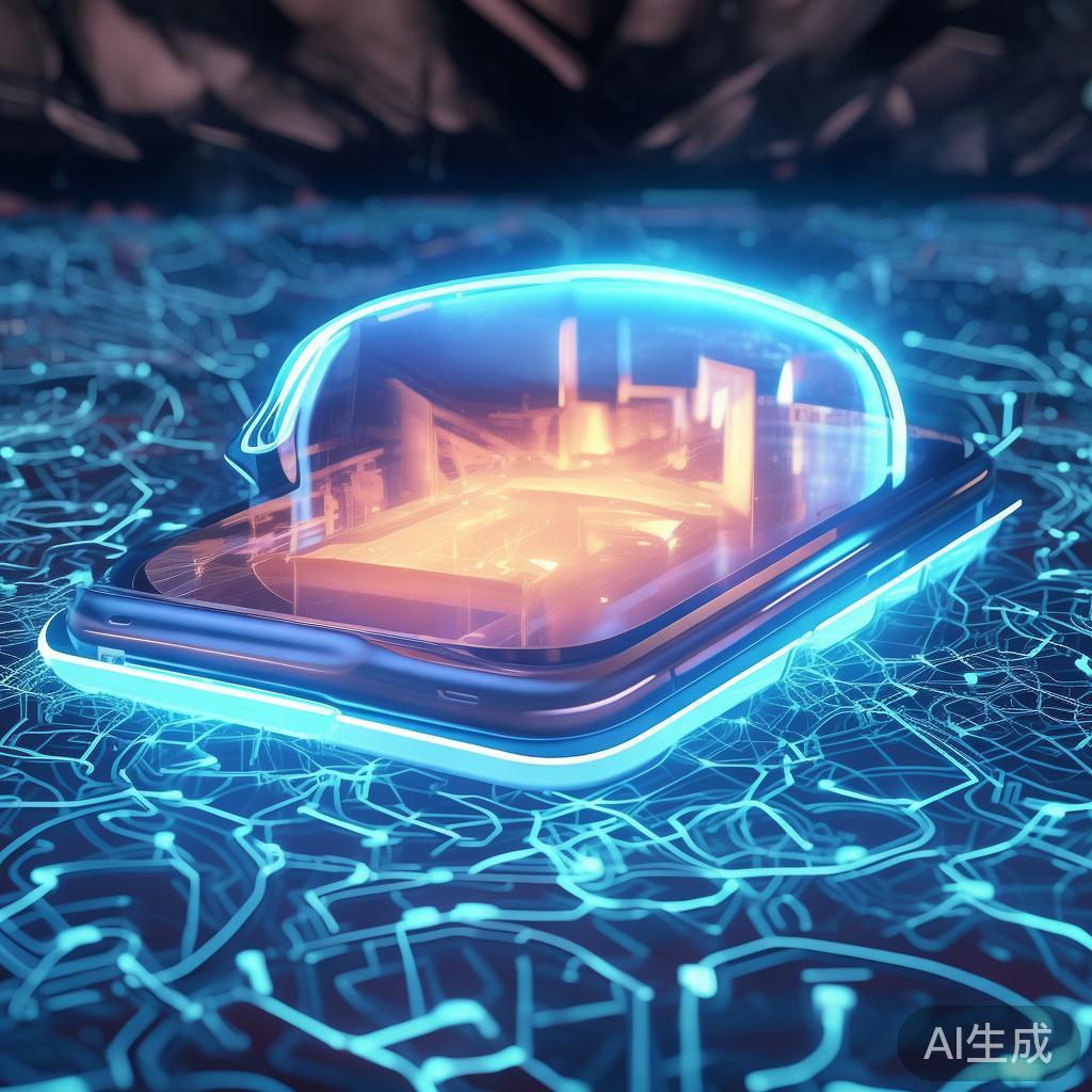 用户可能还希望了解一些注意事项，比如不要频繁操作，避免被封的风险，以及如何处理被封的情况。所以，文章里应该包括这些内容，让用户有一个全面的了解