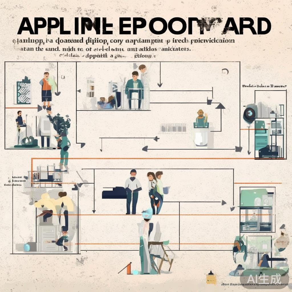 贫困卡申请指南，从零开始到成功申请
