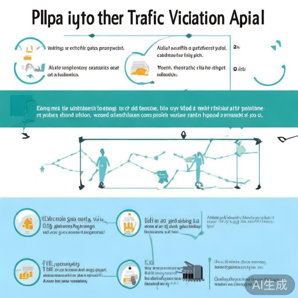 违章怎么申请复议？步骤详解及常见问题解答