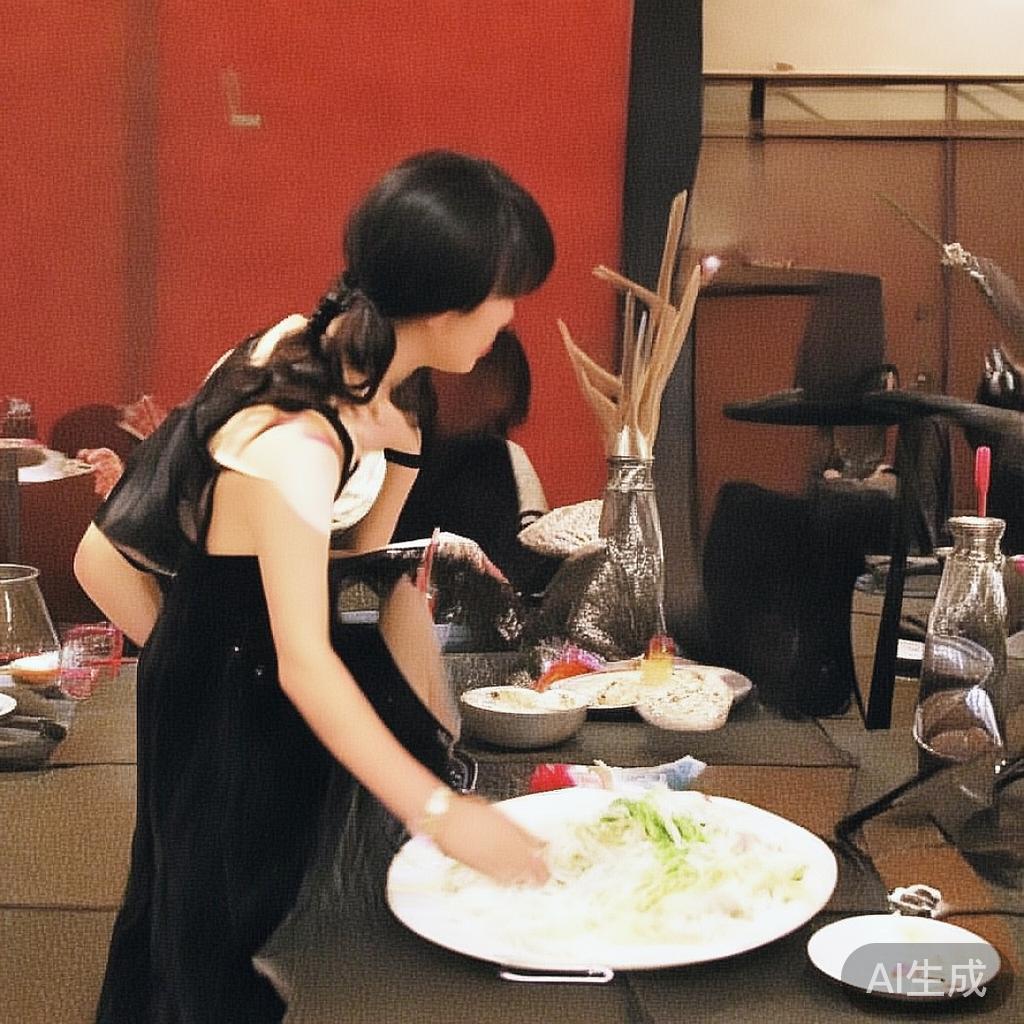 接下来，用户要求写标题，我得想一个吸引人的标题，比如如何申请阴阳寮，从文化到实践的探索。这样既点明了主题，又有一定的吸引力