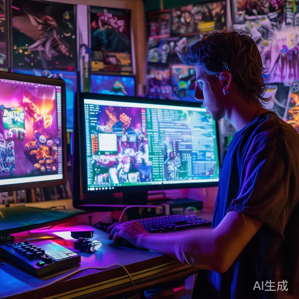 好，用户让我写一篇关于小吧主怎么申请的文章，首先我需要明确小吧主指的是什么。可能是指游戏论坛里的吧主，或者是某个社区的管理员。考虑到常见的用法，应该是游戏论坛里的吧主