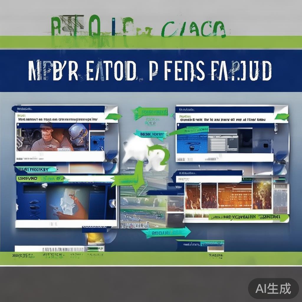 CSGO如何申请，全面指南