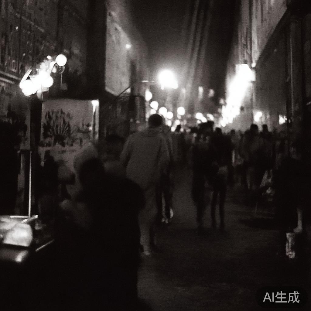 好，用户让我写一篇关于定向怎么申请的文章，首先得确定标题。标题要简洁明了，能吸引读者，所以定向申请指南，如何成功申请定向项目听起来不错