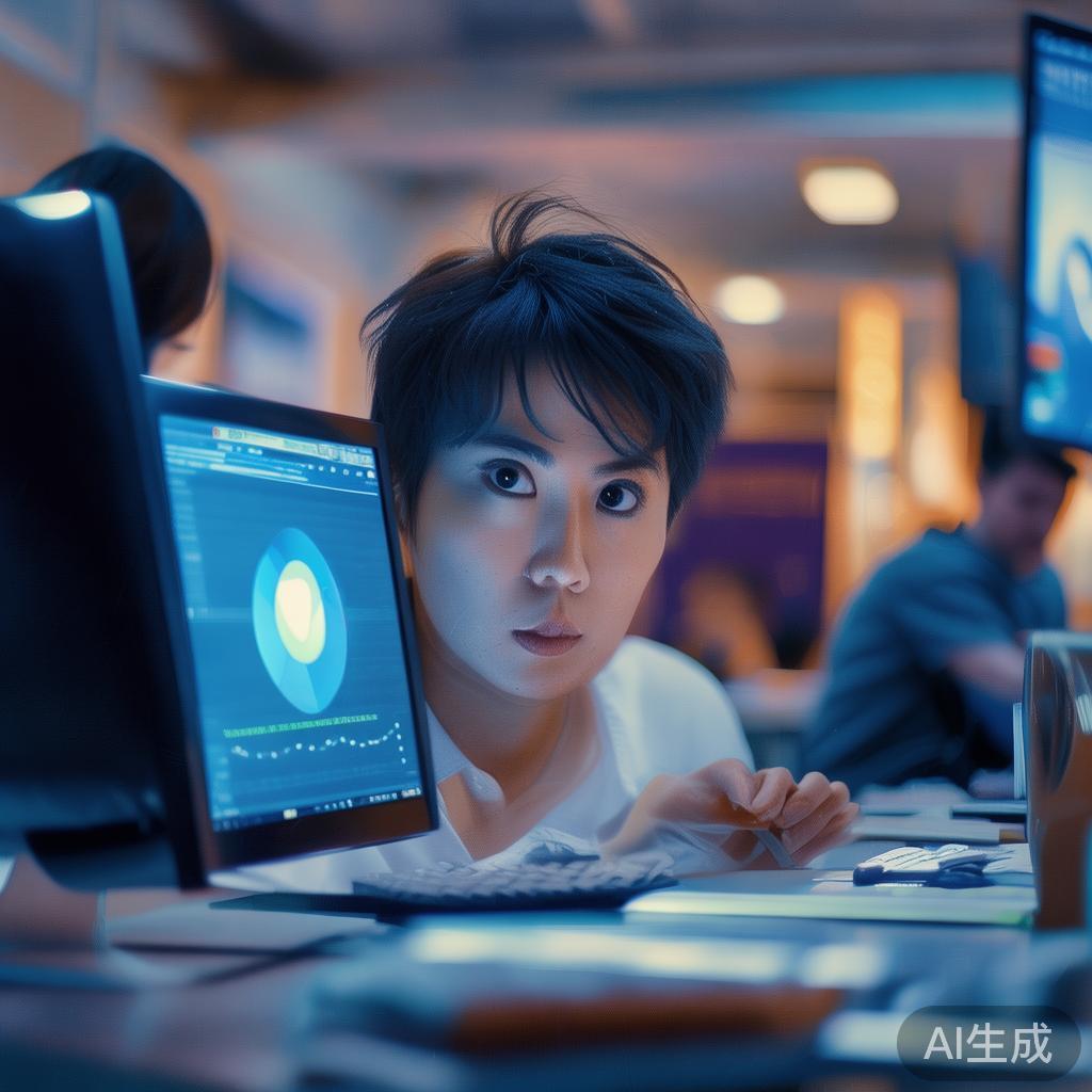 接下来，我需要确定文章的结构。标题已经给出，接下来是引言，然后分几个部分详细讲解申请账号的过程，最后是总结。引言部分要吸引读者，说明旺旺办公软件的重要性，以及申请账号的必要性