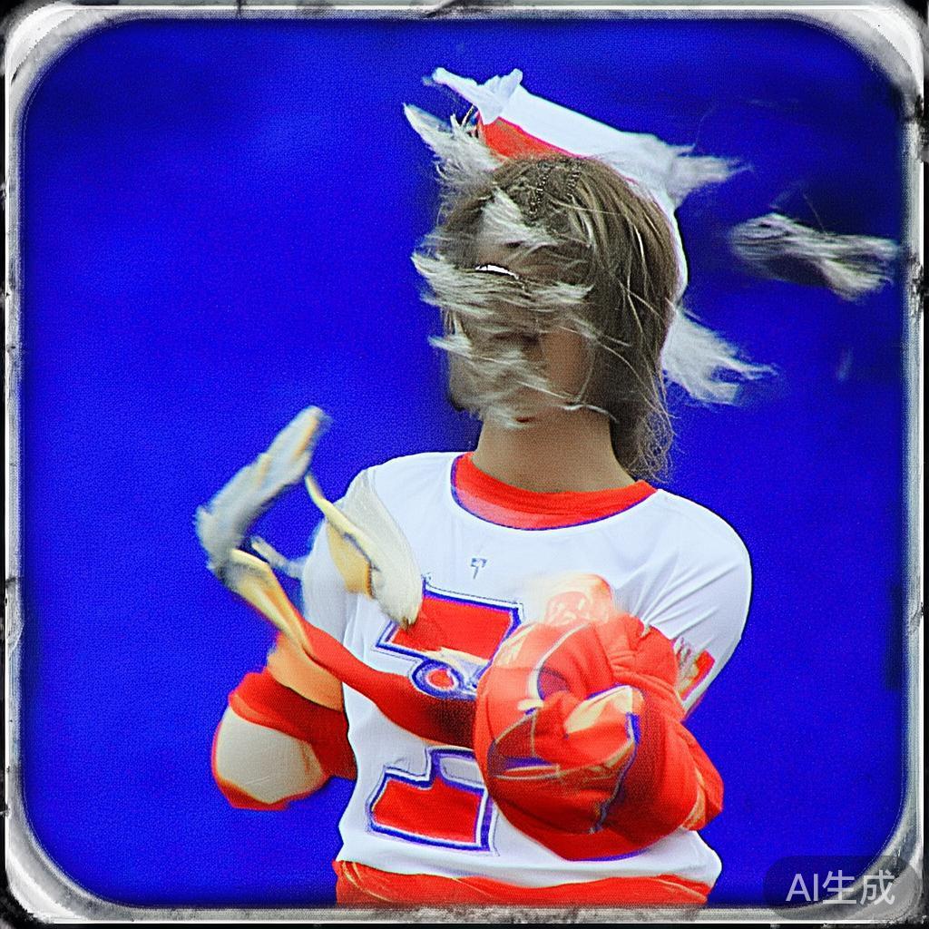 好，我现在需要帮用户写一篇关于当干部的申请书的文章。首先，用户给了一个标题当干部的申请书，责任与担当的担当，看起来标题已经很明确了，主题是干部申请书的写法，强调责任和担当