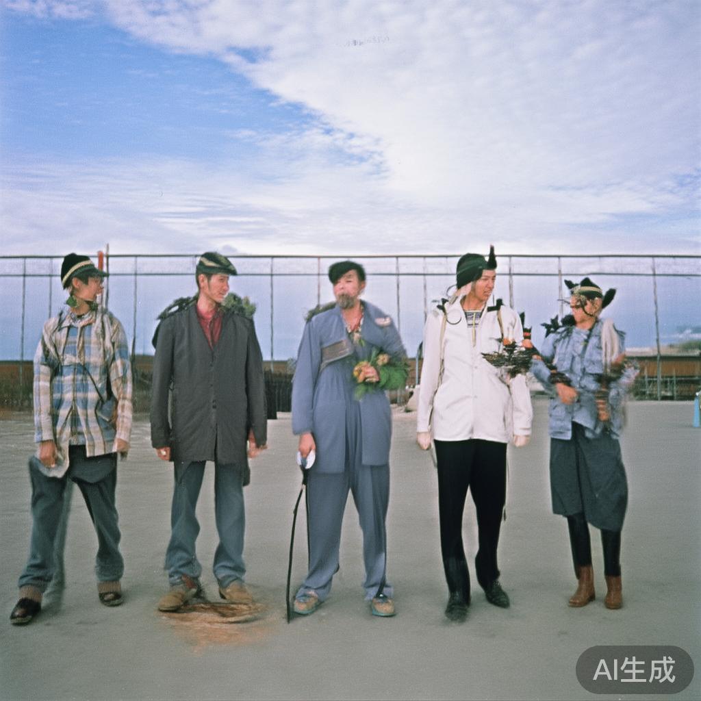 好，用户让我写一篇关于廉租房申请书的文章，标题和内容都要写。首先，我得确定标题，要简洁明了，能吸引人。然后，内容部分需要不少于803个字，得涵盖申请书的结构、注意事项以及可能需要的模板