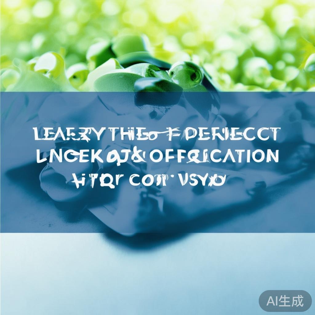 嗯，用户让我写一篇关于申请书结尾怎么写的文章，还给了一个标题和内容要求。首先，我需要理解用户的需求。他们可能需要一篇结构清晰、内容详实的文章，用于指导如何撰写申请书的结尾部分