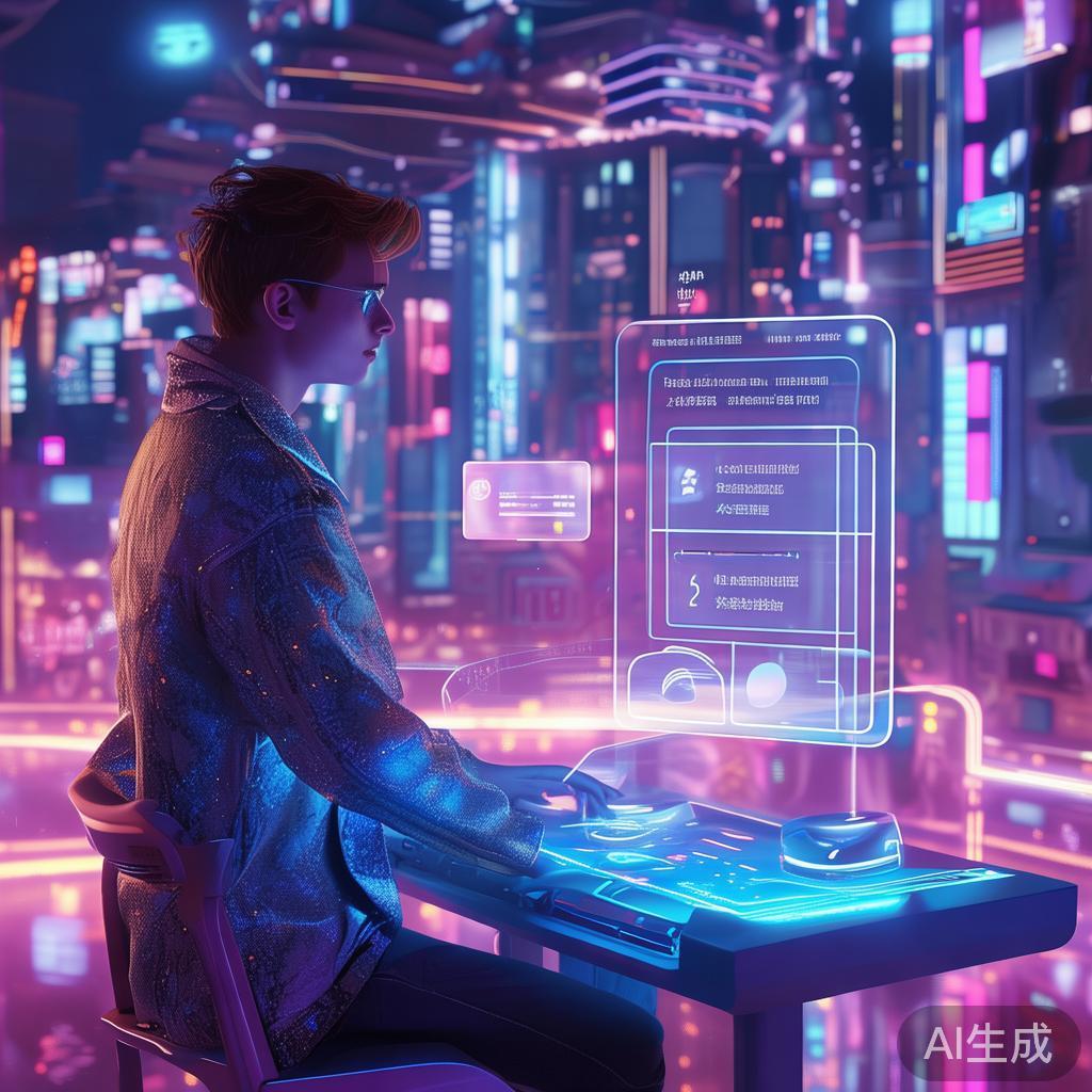 好，用户让我写一篇关于如何申请8位数QQ的文章。首先，我需要明确用户的需求。他们可能是一个刚开始接触QQ的新用户，或者对QQ功能不太熟悉，想要申请一个有意义的8位数QQ号码