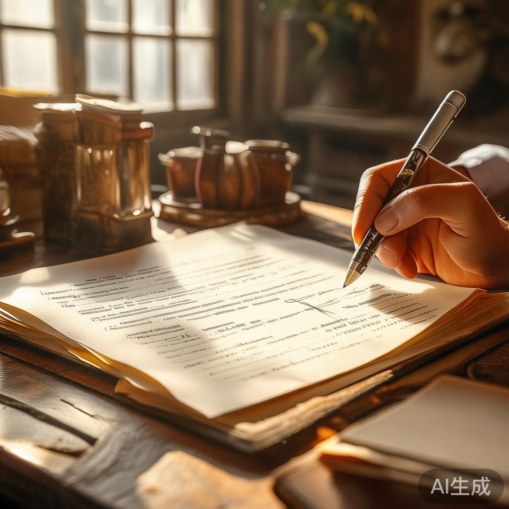 接下来，我得考虑文章的结构。通常，申请书应该包括标题、称呼、正文、结尾和落款。正文部分可能需要包括个人情况介绍、申请理由、具体工作计划和自我承诺等部分。这样结构清晰，内容全面，符合用户的要求