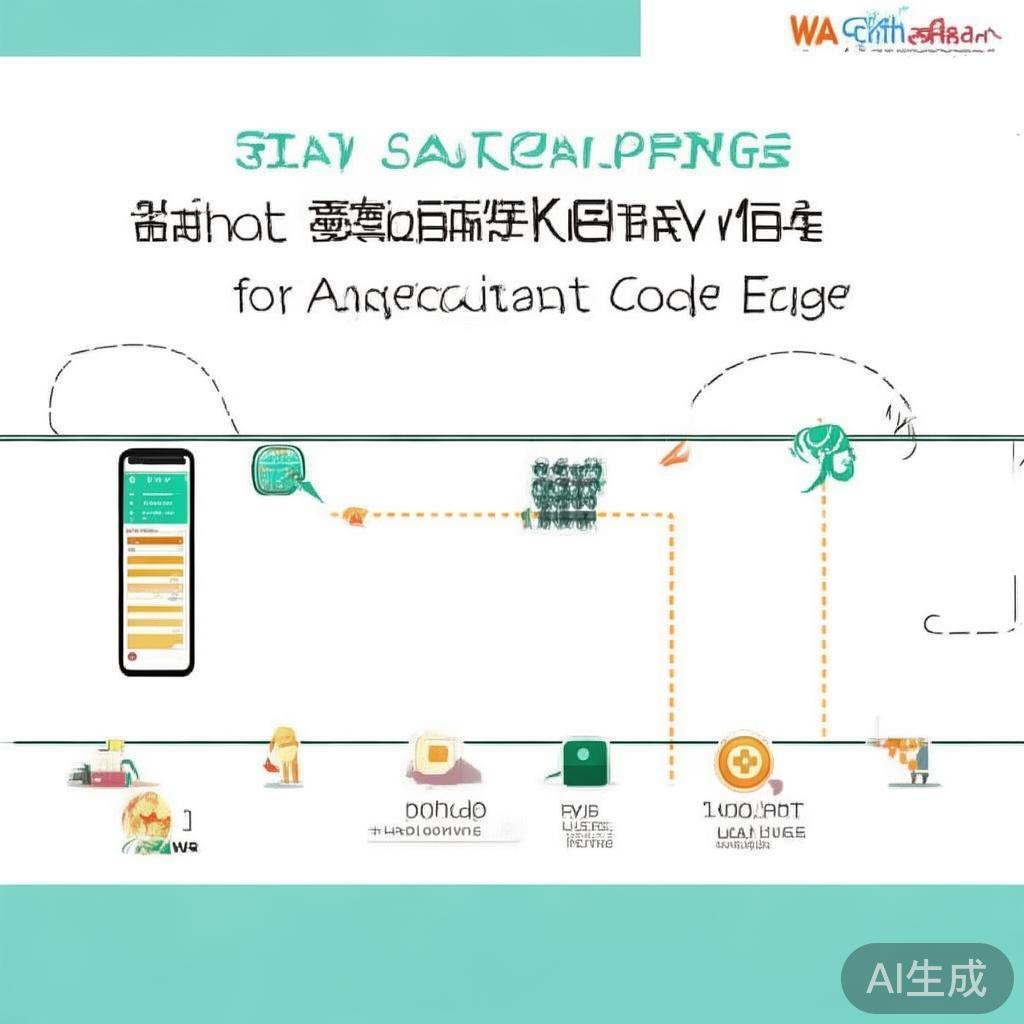 洛康码怎么申请微信？步骤详解