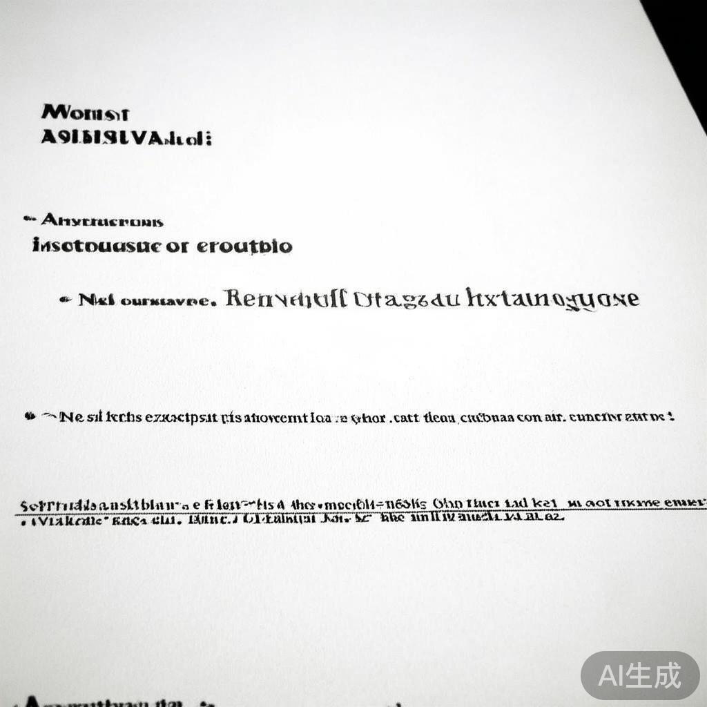 用户可能是一位学生，也可能是职场人士，需要在工作或学习中提交延期申请。无论是哪种情况，申请书的结构和内容都需要正式且得体。我应该先确定文章的结构，比如引言、正文和结论，这样读者可以有条理地阅读