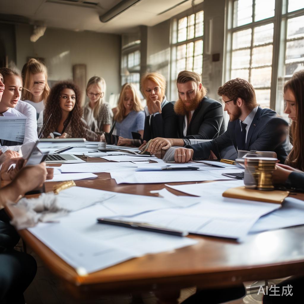 嗯，用户让我写一篇关于法院的申请书怎么写的文章，还给了一个标题和字数要求。首先，我得理解用户的需求。他们可能需要一份指导，帮助他们撰写法院申请书，可能是学生、律师或者普通公民