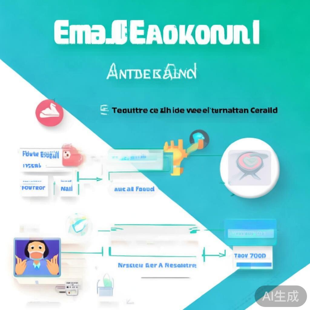 邮箱怎么申请账号和密码