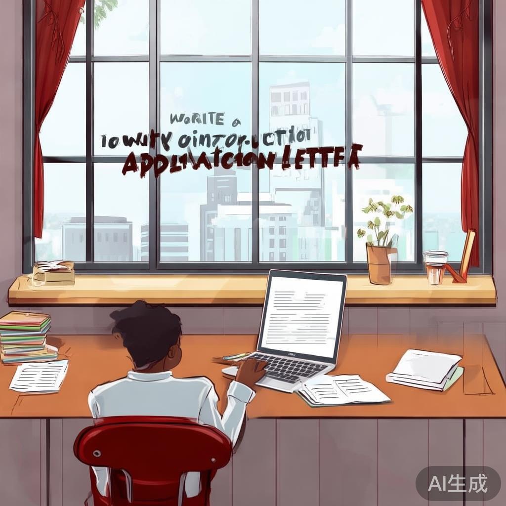 嗯，用户让我写一篇关于修建申请书怎么写的文章，还给了标题和字数要求。首先，我得理解用户的需求。他们可能需要一份指导，帮助他们撰写一份正式的修建申请书，可能是用于工作、学校或者项目申请