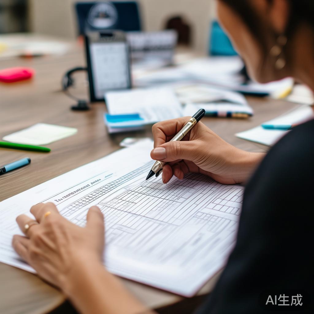 接下来，我要分析用户的具体要求。标题已经给出，是补贴申请表怎么填，内容部分需要不少于894个字。这意味着文章需要足够详细，涵盖补贴申请表的各个方面，包括填表步骤、注意事项、常见问题解答等