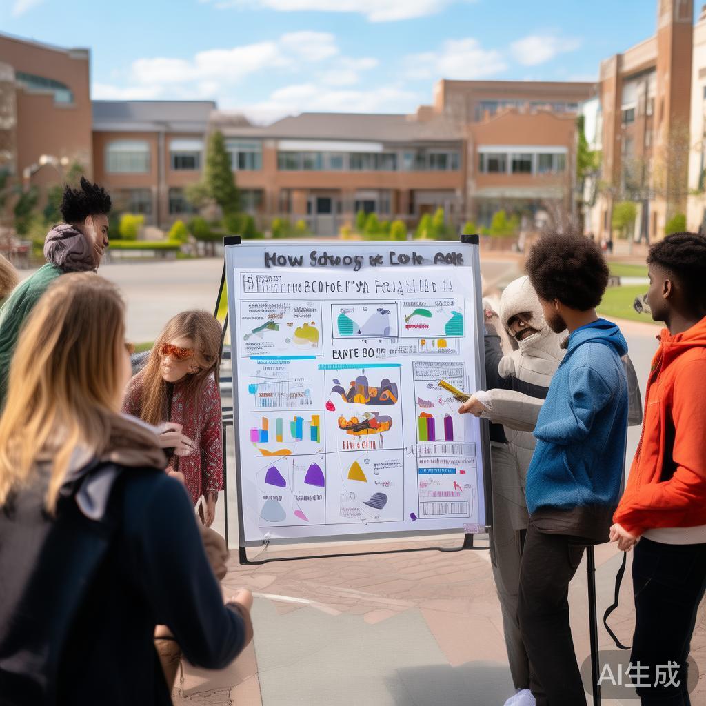 大学生如何申请贷款