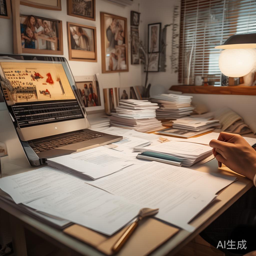 嗯，用户让我写一篇关于房产申请书怎么写的文章，还给了标题和内容的要求。首先，我得理解用户的需求。他们可能需要一份详细的指导，帮助他们撰写房产申请书，可能用于申请贷款、购房或者其他用途