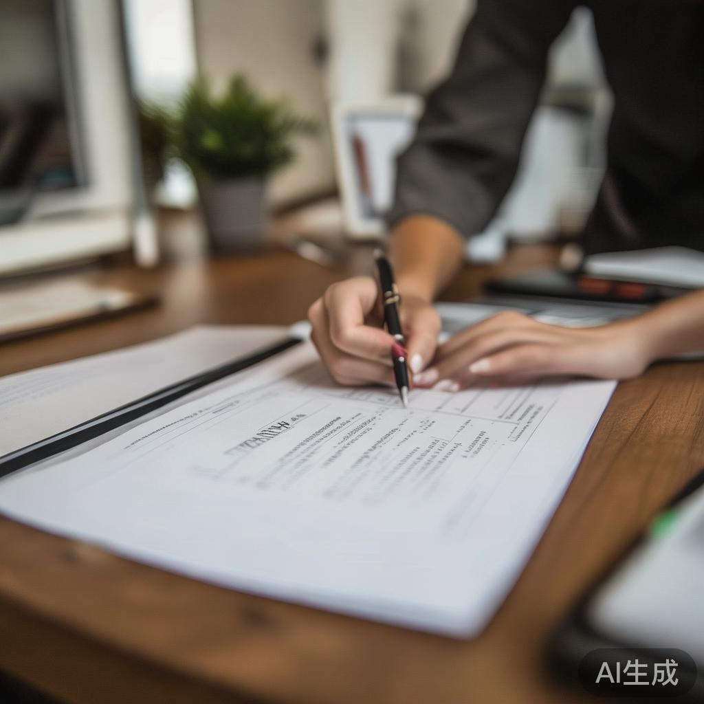 好，用户让我写一篇关于如何写婚假申请书的文章，还给了一个标题和字数要求。首先，我需要理解用户的需求。他们可能需要一份指导，帮助他们正确填写婚假申请书，确保内容合法合规