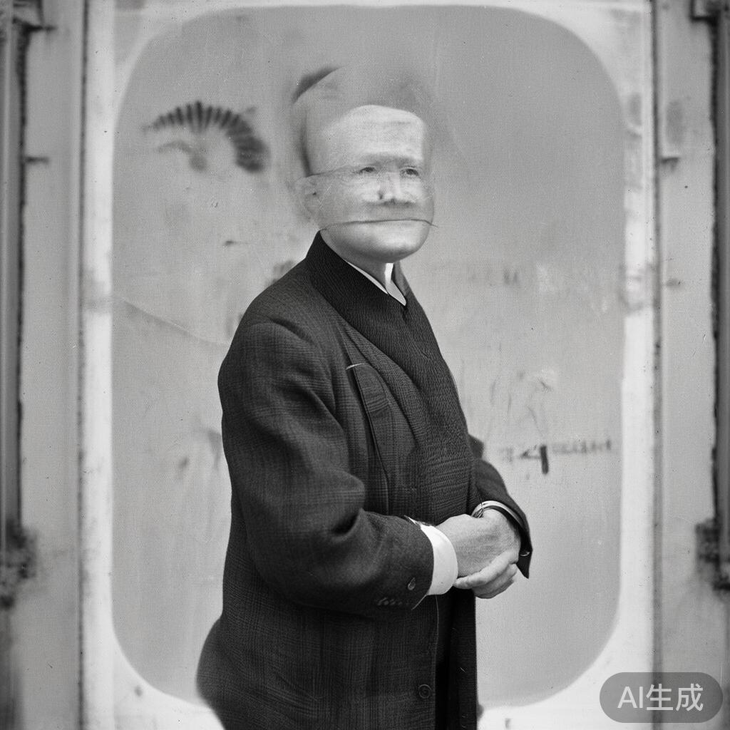 好，用户让我写一篇关于信用卡怎么申请快的文章，先写标题，再写内容，内容不少于803个字。首先，我需要确定文章的结构和主要内容