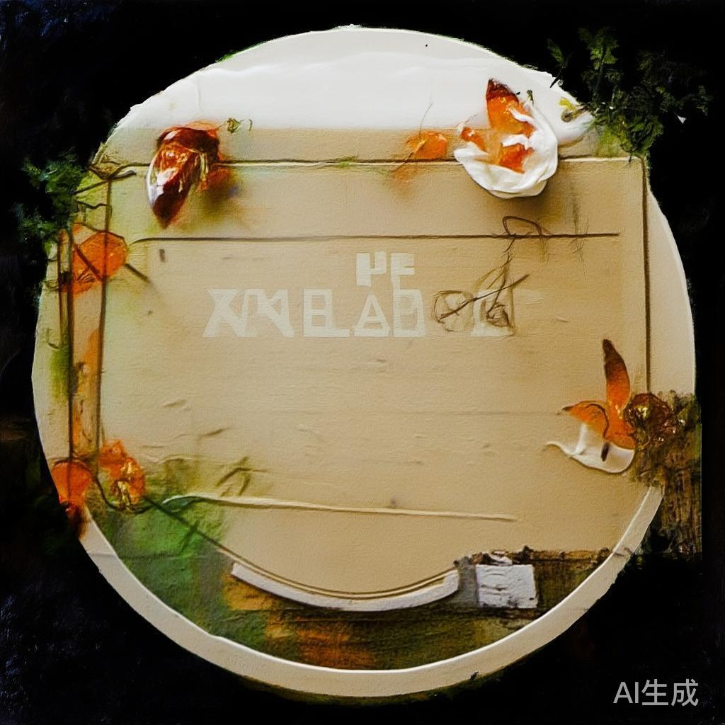 好，用户让我写一篇关于如何申请邮箱注册的文章，标题已经给出，内容要不少于876个字。首先，我需要明确用户的需求。他们可能是一个刚开始接触网络的人，或者需要帮助他人注册邮箱，所以文章要详细且易于理解