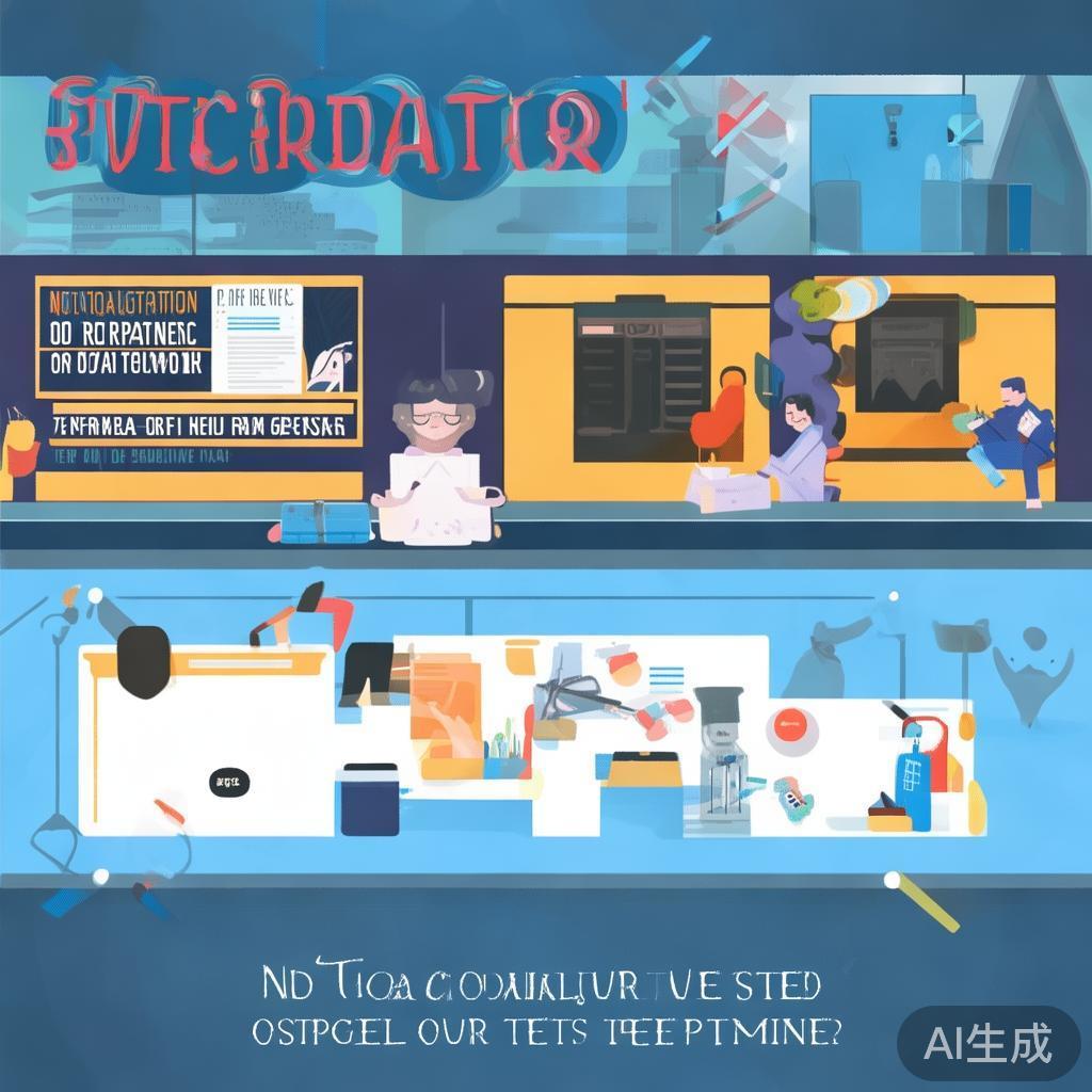 首先，我需要确定文章的结构。标题已经给出，接下来是导语，介绍主播的重要性。然后分步骤详细说明申请流程，包括注册、准备素材、审核流程，以及注意事项。最后总结一下，鼓励用户积极申请