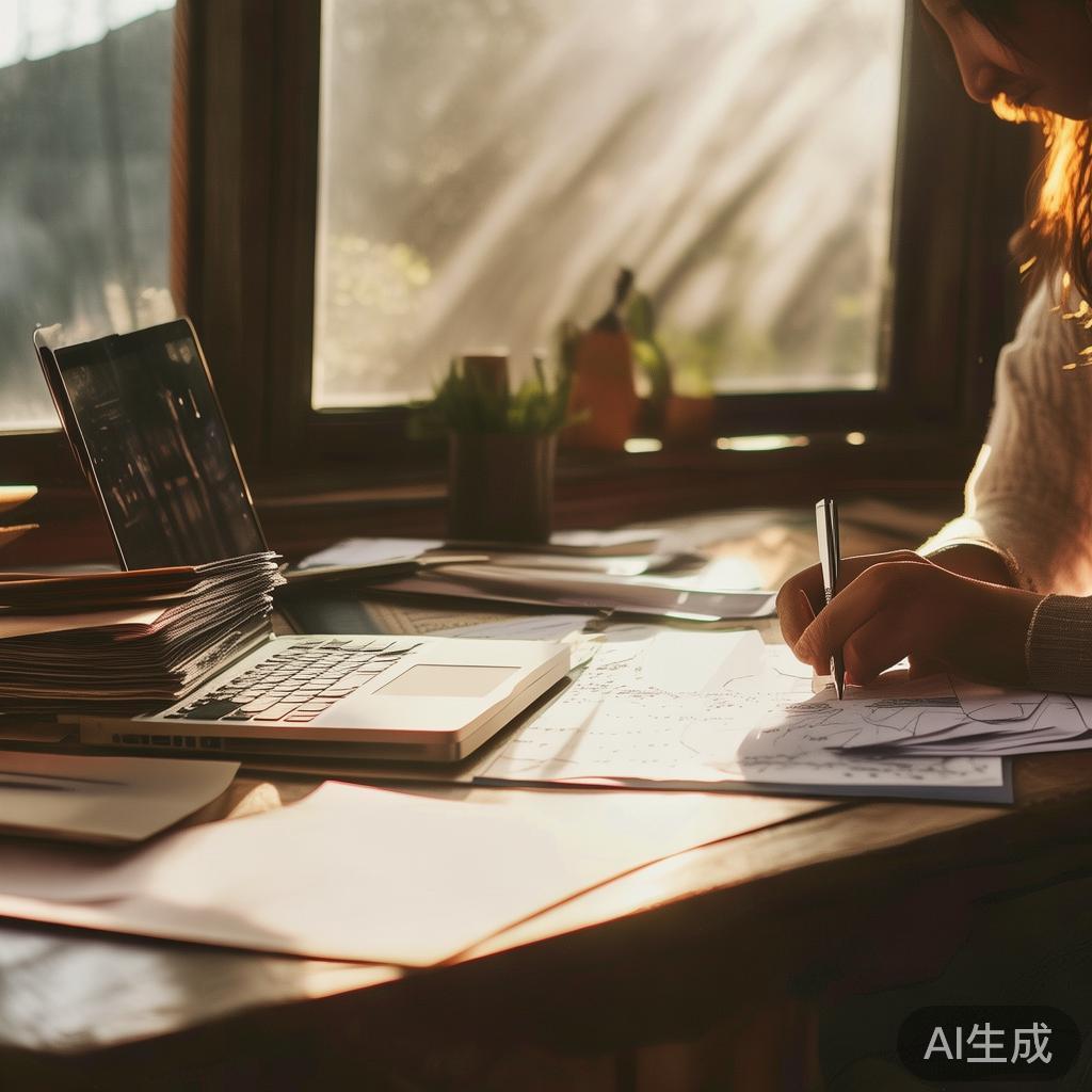 嗯，用户让我写一篇关于受灾申请书怎么写的文章，还给了具体的格式要求。首先，我需要理解用户的需求。他们可能需要帮助写一份正式的申请书，用于提交受灾地区的申请。所以，我应该从结构和内容上详细指导