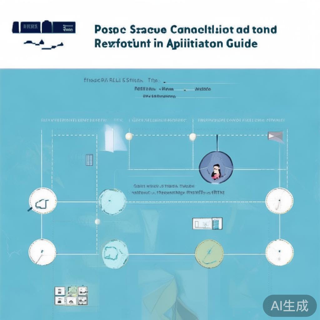 售后撤销退款申请指南，如何快速高效地处理退款问题