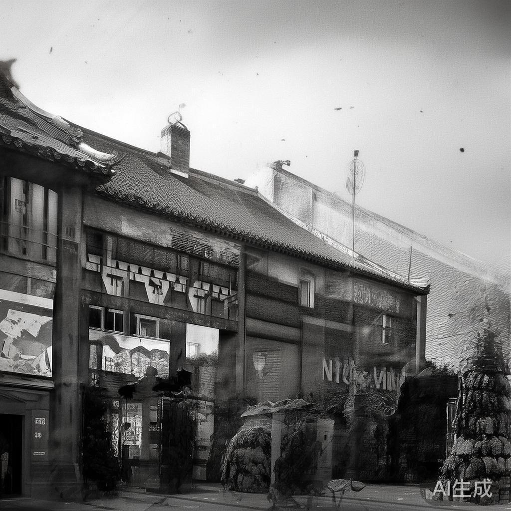 好，用户让我写一篇关于平安贷款怎么申请的文章，标题已经给出，内容要不少于832个字。首先，我需要明确文章的结构，确保涵盖申请的基本步骤、所需材料以及注意事项