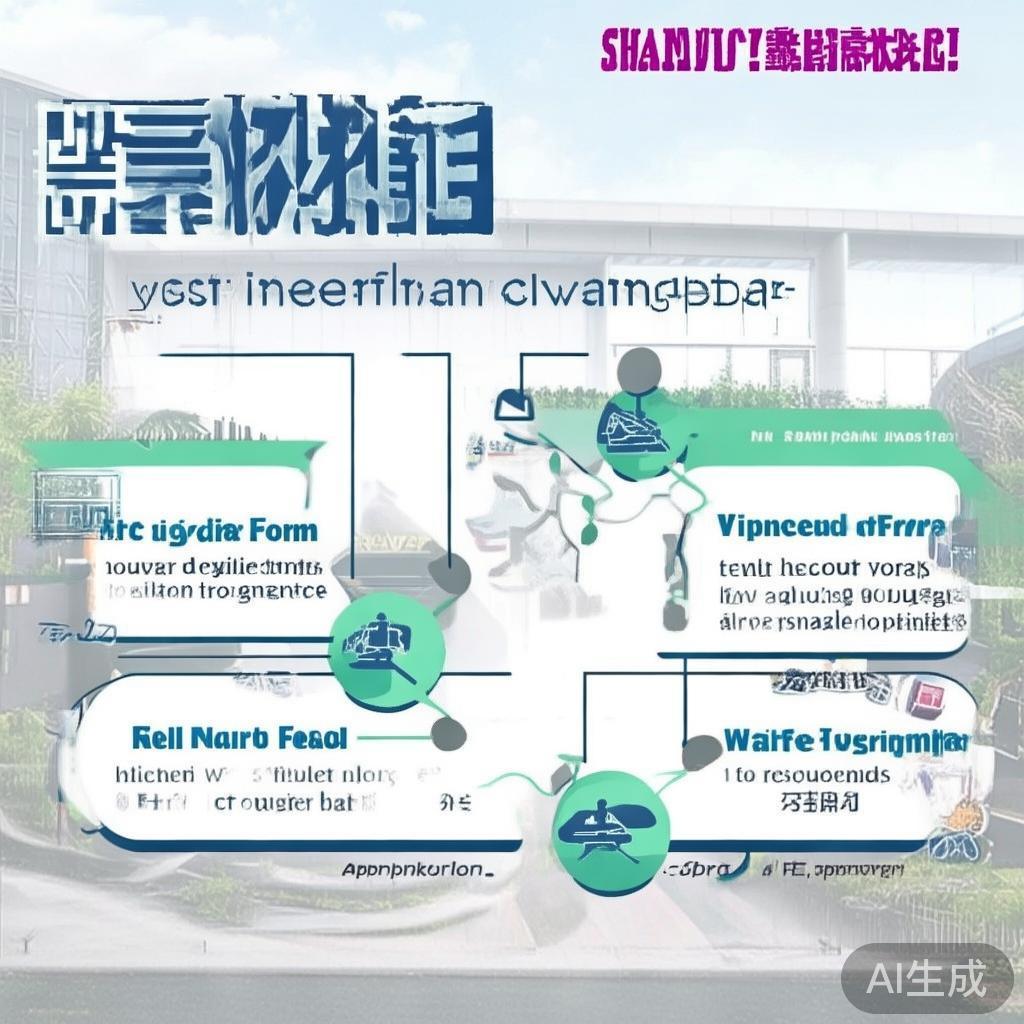 闪银闪贷怎么申请？流程详解及注意事项