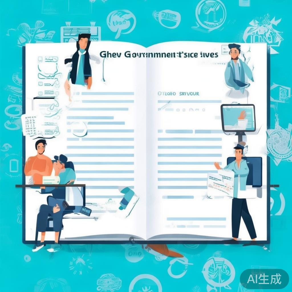 另外，用户可能还希望文章中包含一些实用的建议，比如如何选择合适的政府部门，如何准备附件材料，以及如何提高申请的成功率。这些内容可以增加文章的实用价值，帮助读者更好地应用所学知识