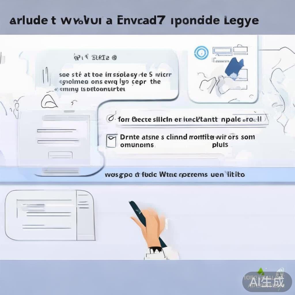 增值税发票申请指南，如何合法获取增值税专用发票