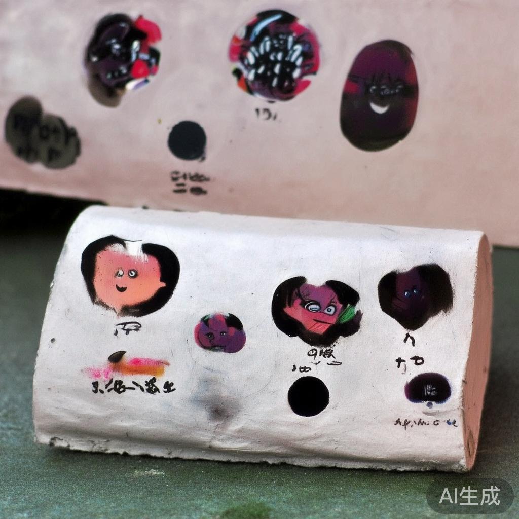 好，用户让我写一篇关于申请纳税人怎么写的文章，还给了标题和内容的要求。首先，我需要明确文章的结构和内容。标题已经确定是申请纳税人怎么写，接下来是正文部分