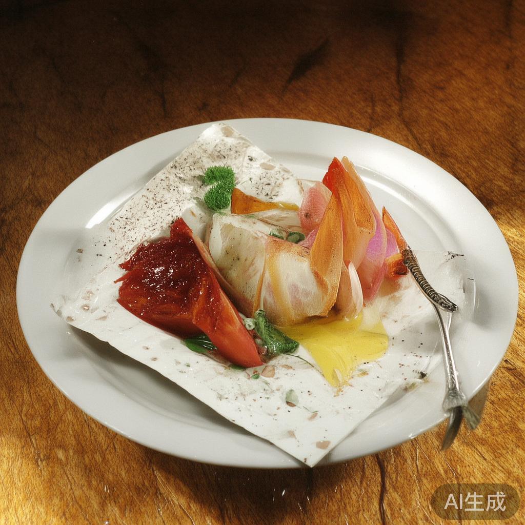 好，用户让我写一篇关于高中出国留学怎么申请的文章，还给了标题和内容的要求。首先，我需要确定标题，要吸引人同时明确主题。考虑到目标读者是高中生，标题应该既专业又容易理解