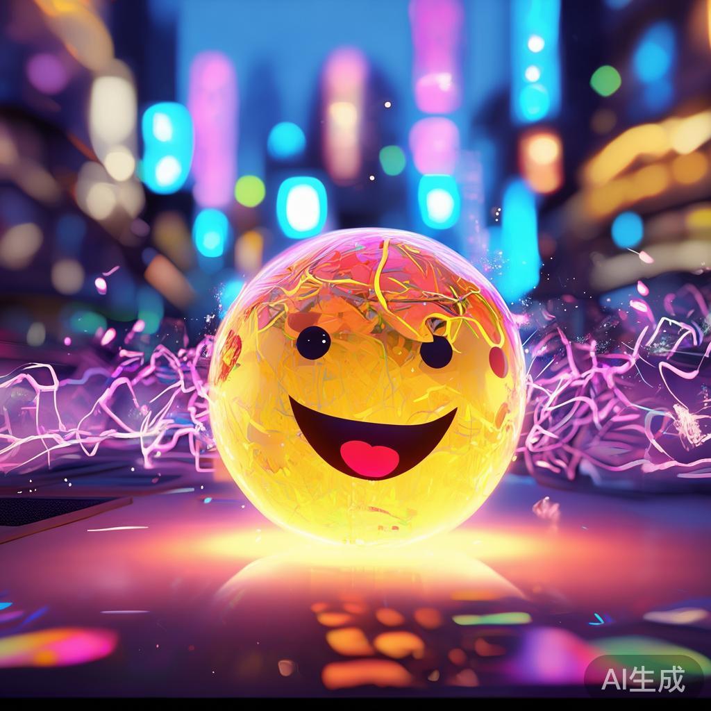 在解释什么是球球号时，要简单明了，可能举个例子，比如在游戏里，每个玩家都有一个独特的ID，这个ID就是球球号。然后，选择球球号的时候，要强调避免重复，选择有意义的数字组合，这样可以方便以后查找和记忆